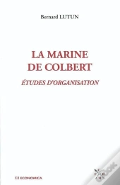 Marine De Colbert (La)