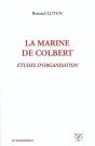 Marine De Colbert (La) - Preview