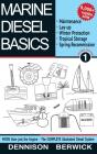 Marine Diesel Basics 1 - Preview
