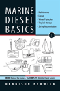 Marine Diesel Basics 1 - Preview