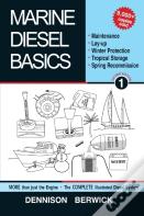 Marine Diesel Basics 1
