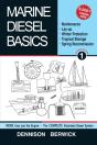 Marine Diesel Basics 1 - Preview