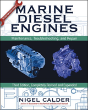 Marine Diesel Engines - Preview