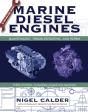 Marine Diesel Engines - Preview