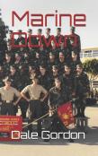 Marine Down
