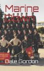 Marine Down - Preview