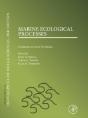 Marine Ecological Processes - Preview