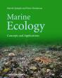 Marine Ecology - Preview