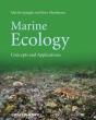 Marine Ecology - Preview