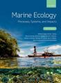 Marine Ecology - Preview