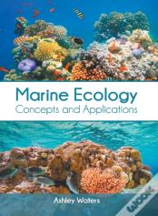 Marine Ecology
