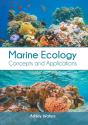 Marine Ecology - Preview