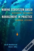 Marine Ecosystem-Based Management In Practice