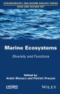 Marine Ecosystems - Preview