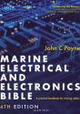 Marine Electrical And Electronics Bible 4th Edition - Preview