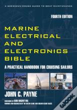 Marine Electrical And Electronics Bible