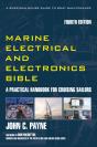 Marine Electrical And Electronics Bible - Preview