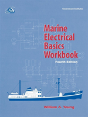 Marine Electrical Basics Workbook - Preview
