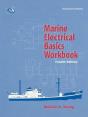 Marine Electrical Basics Workbook - Preview