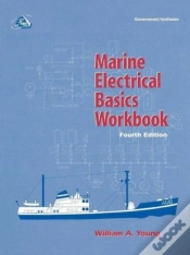 Capa do artigo Marine Electrical Basics Workbook