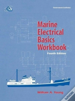 Capa do artigo Marine Electrical Basics Workbook