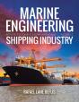 Marine Engineering Applied To Today'S Environmentally Conscious Shipping Industry - Preview