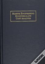 Marine Engineering Economics And Cost Analysis
