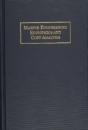 Marine Engineering Economics And Cost Analysis - Preview