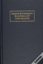 Marine Engineering Economics And Cost Analysis