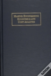 Capa do artigo Marine Engineering Economics And Cost Analysis