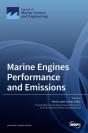 Marine Engines Performance And Emissions - Preview