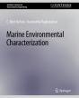 Marine Environmental Characterization - Preview