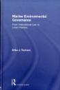 Marine Environmental Governance - Preview