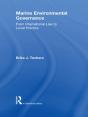 Marine Environmental Governance - Preview