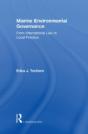 Marine Environmental Governance - Preview