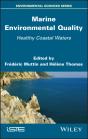 Marine Environmental Quality - Preview