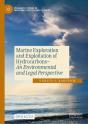 Marine Exploration And Exploitation Of Hydrocarbons - Preview