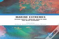 Marine Extremes