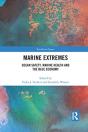 Marine Extremes - Preview