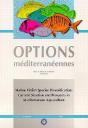 Marine Finfish Species Diversification Current Situation And Prospects In Mediterranean Aquaculture - Preview