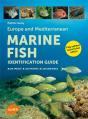 Marine Fish - Identification Guide - Preview