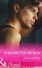 Marine For His Mum - Preview