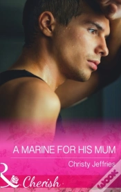 Capa do artigo Marine For His Mum