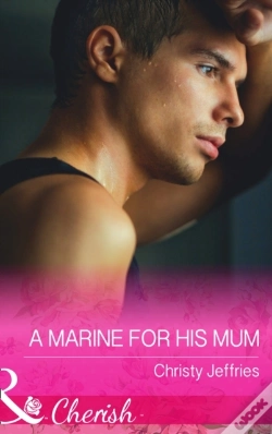 Capa do artigo Marine For His Mum