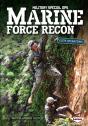 Marine Force Recon - Preview