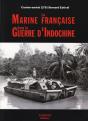 Marine Française Dans La Guerre D'Indochine - Preview