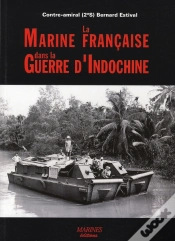 Capa do artigo Marine Française Dans La Guerre D
