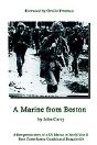 Marine From Boston - Preview