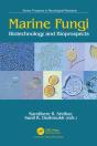 Marine Fungi - Preview