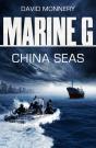 Marine G Sbs: China Seas - Preview